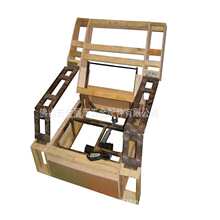 A80�����㯟ˮ��ɣ�����ð�Ħ��늄����ζ๦��ɳ�l�F����ԡUSB