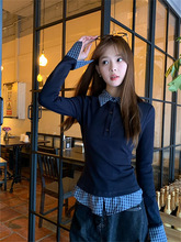 1*1�½q���{polo�I�كɼ��ȴ�����Ů�＾�OӋ�������L��t������