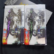 �Α���߅�������p����ȭ�׽�������ģ�ͺϽ�����[��ģ���ղ����b