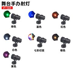 Gundam Model Gunpla Stage Accessories: Base Backdrop Panels, Support Columns, Spotlights, Decorations, and Customization Parts