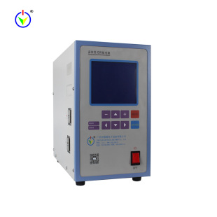 Platinum iridium ring welding equipment, platinum wire, stainless steel woven mesh welding, medical equipment industry welding