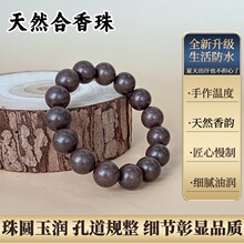 ȫ�W���u�������ִ���Ȼ����ŷ��ֹ��־���������ƷС�t�����]