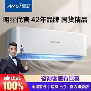 �m�� ԭ�b�m�� ԭ�b���´�2ƥ���{��26�¿��ů׃�l��һ����Ч