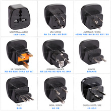 ӢҎ�WҎ��Ҏ��Ҏ�D�Q���^�����������ʿ���D�Q�^���^�D�Q��