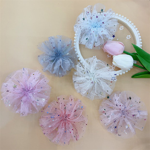 10cm�p�����ǲ�ˇ�W���ֹ��^��Ь��ñ���^�l�A�l��DIY���