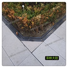 ��֥��ڳ�ƷPC��ˮ�ۈ@·��ˮ���A�ƻ���������ˮĥʯ��ˇ