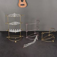 ����֧������^��P��c��мܻʹ��^�ɫñ���b�����չʾ�ܹ�