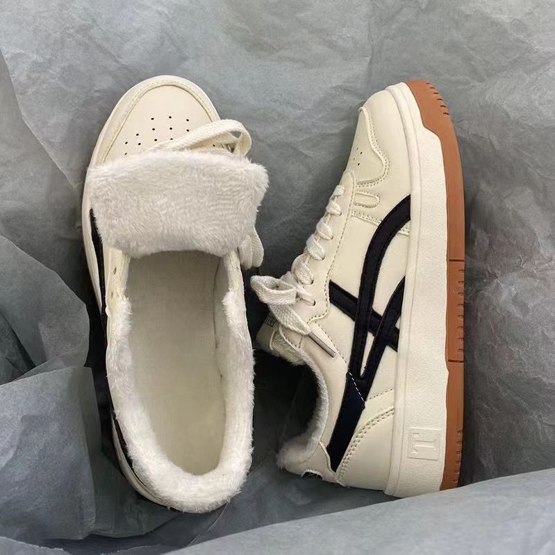 微信圖片_20221227174619