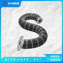 ���P���պ��Ӳ��y�� ��Ƭʽ ����sBellows �����L��ĥ�p ����