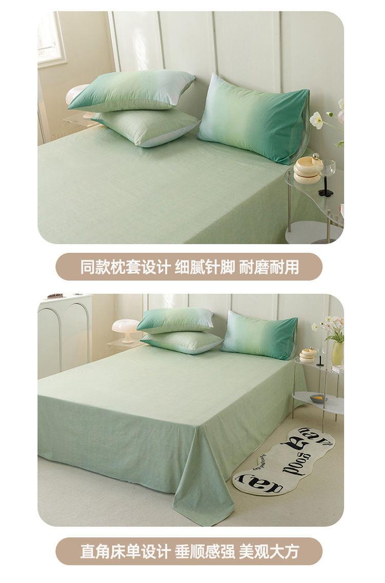 b78f138d-3d35-4654-9df9-a587f9d5c96b.jpe