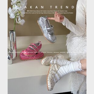 �ű��Ɍ������߰�����ЬŮ2026�����¿��ӖЬ�\�����m�������Ь