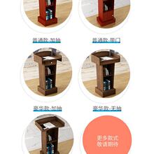 v̨ӭęӴ̨l̨ɿ̨v̨sFhҽv¿