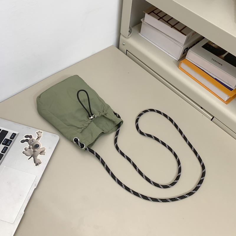 녹색