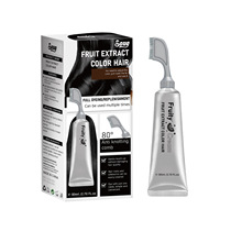 SOUG���ߺ���¶�Թ�������Ⱦ �l��ֲ��һ����ڼ���Ůͨ�ú�Ⱦ �l