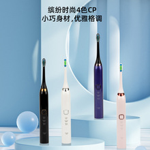 �Б�ʽ늄���ˢ�őҸ����˶๦�ܳ����o����늿����ܷ�ˮ�Ű�ˢ