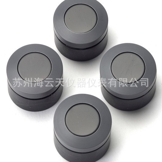 09187=A=3500 9187sc 选择性膜配件，4 只 预定 交期快 包物流