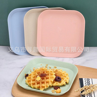 ���Sֱ�N���Q�羳�¿���u�������σ�ͯ�ͱP����С����