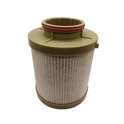 diesel filter 8C3Z9N184C, Diesel filter