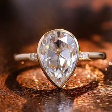 -�Y���ָ�����羳14���u�S������1荽�kDˮ��3ɫĪɣʯ������Q