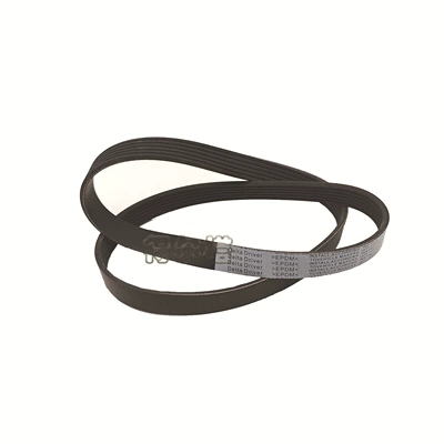 Belt, Belt