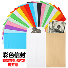 �F؛�羳��ɫ�ŷ���ʽ��ˮ�z��𤁆�R�d��ɫ�հ����X�N���ŷ����l