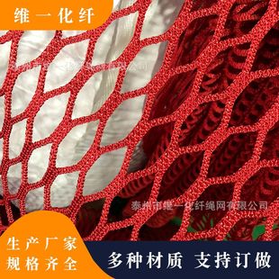 Outdoor Parent-Child Adventure Climbing Trampoline Children's Amusement Trampoline No Net Sports Protection Purse Net Rainbow Jungle Magic Net