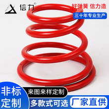 ��ɫ��s���첻�P䓉��ɏ��ɈA�����������������쏗�����l