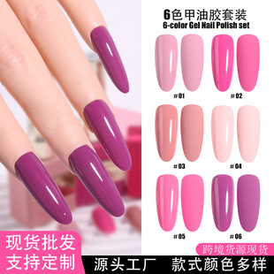 �����z�ﶬ�¿��@�׼����z���b�����zɫ�zһ����ָ�������׵ꌣ��