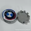 50th anniversary-56mm