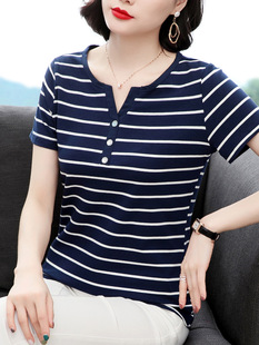 ����t��Ů�������ꋌ�����b2023�¿�����������a�M�l�yt���羳