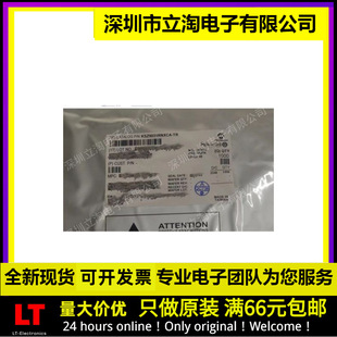 ȫ����؛ KSZ9031RNXCA ���bQFN48 ��̫�W�հl��оƬ
