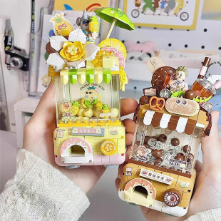 LOZ����Ť���C�eľƴ�b���Ů�����ǃ�ͯŮ��7ϵ��8�q9����10��ͯ