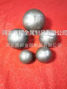 12-160mm�����F�� �o������b��F�� �F����� �������