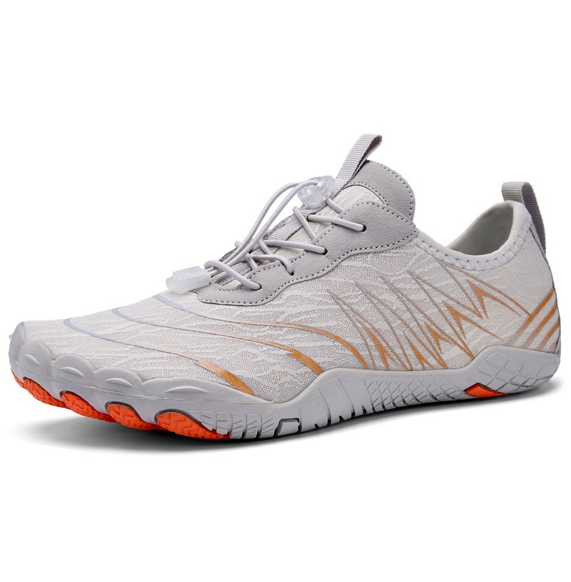 8519 라이트 그레이