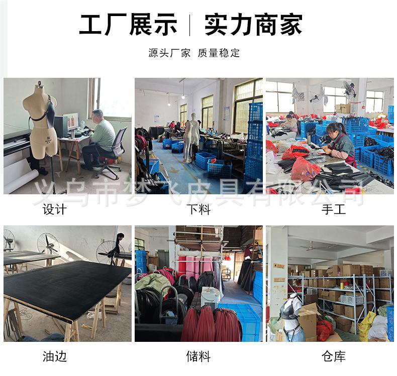 O1CN01bHBwR41YeynkQBrY9_!!2208877623085-0-cib.jpg?__r__=1711010567369