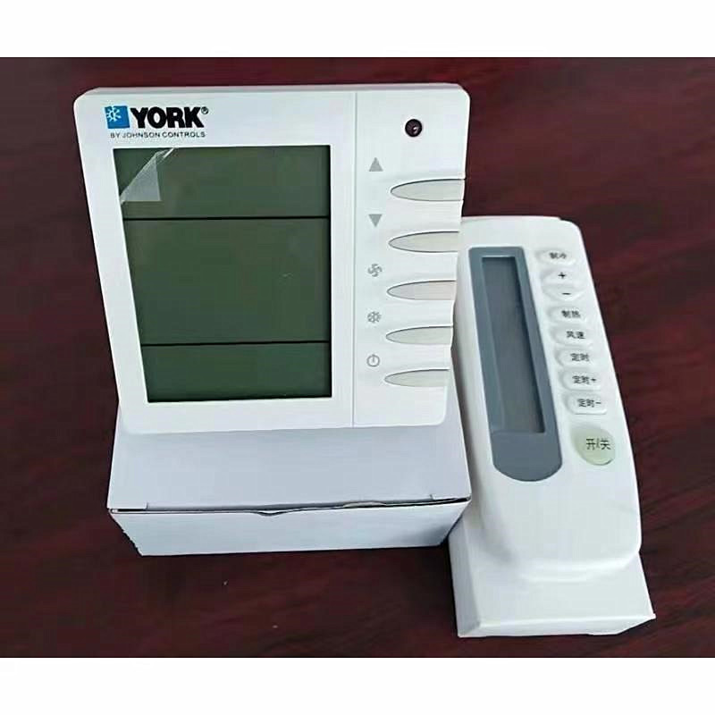 微信图片_20231012112531