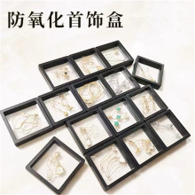 pe����Ĥ�Ҹ���з���������ܷ�Ĥ�Ʒ�ռ{��չʾ����朱�Ĥ