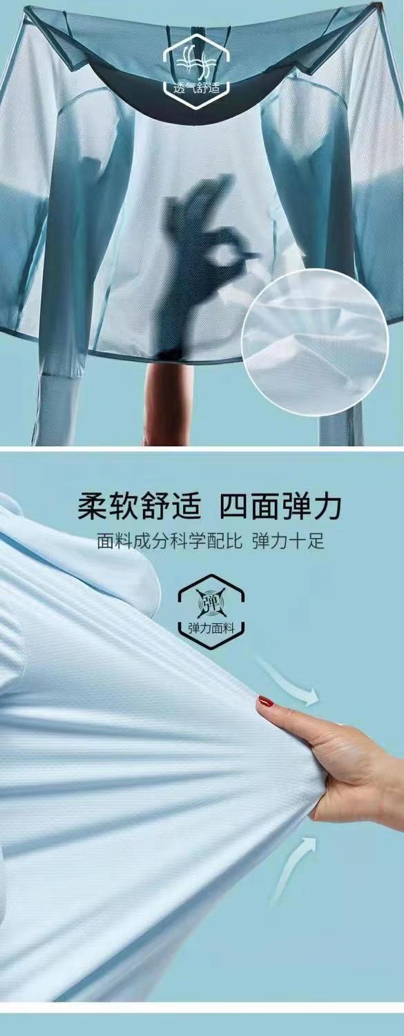 f78439b0-f9e7-49df-84ba-f5cbe83398e6.jpe