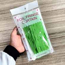 ��������ɫ��˿��1*2mͥԺ���ñ���¥�ݷ���װ�����ݳ�����������