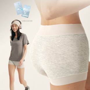 D669 - JAĪ�����o��ƽ�ǃ�ѝ��ȫѝ