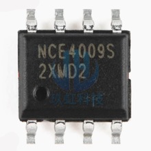 ԭbNCE4009S bSOP-8 40V/9A Nϵ MOSЧоƬ