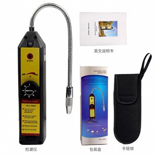 WJL-6000��yʽ�u�ؙz©�x��ӱ�����{�y©�����䄩�z�y��y����
