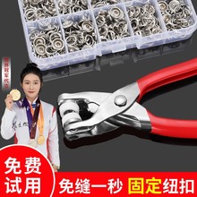 ��צ�۰��b���b����pᔿ��։��Q���۹�����ĸ����q���๦�ܰ���