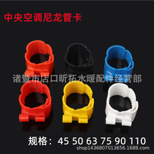 ���{�ܿ����a���b������۵���������{���a���{͸��ñ���۹ܿ���