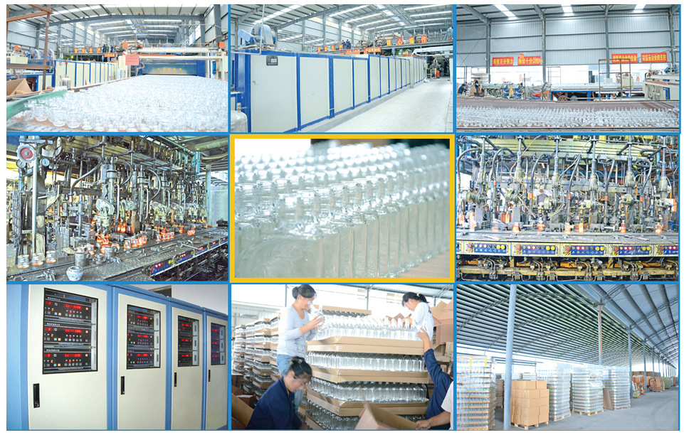 2686362244_742328721