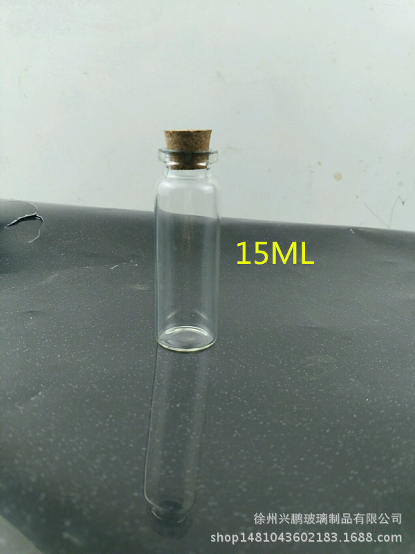 IMG_20170327_191103_AO_HDR