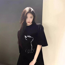 ������ʽ�͹�؈�����t��Ů�ļ�2026�¿��OӋ��С��������³���