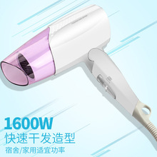 RD1632늴LC늴LWСɱy1600WʴL