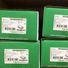 HMIGTO2300�Ãr��ԭ�Sȫ�¬F؛XCMN2145L1 HMIGTO1310 HMIG3U