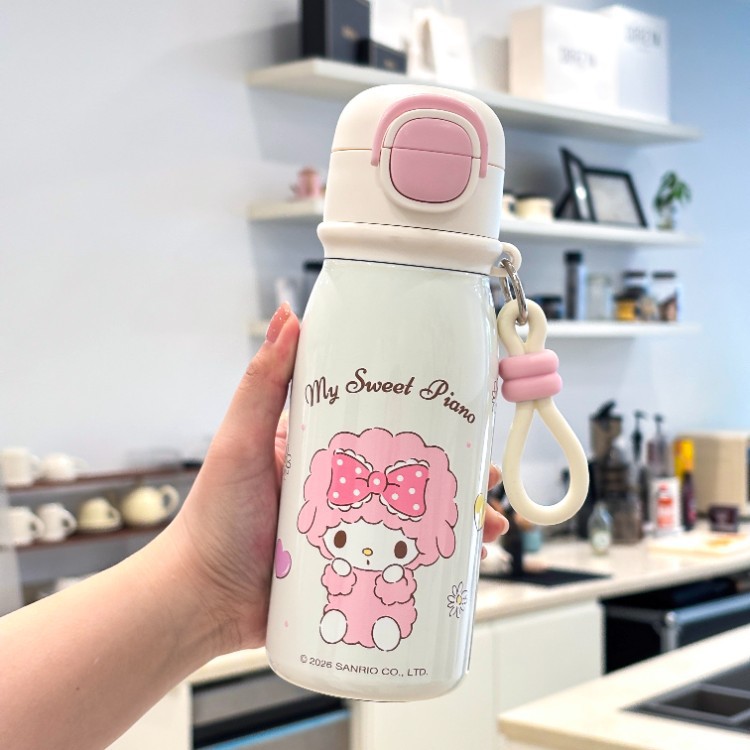 Bienol 500 ml